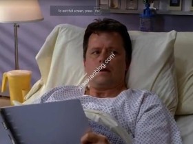 看美剧学英文《绝望主妇》剧情超好看, 常用口语表达, 短语总结 | 第二季第2集