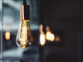 在美国如何交电费,手把手教你开通美国电费账户2022