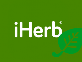 iHerb是什么? iHerb靠谱吗？一篇文章带你看透iHerb