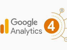 如何在Google Analytics添加网站等媒体资源 | Google Analytics教程