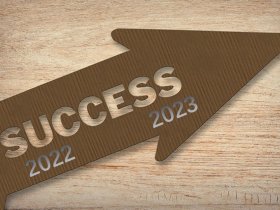 想要做成事,先成为能做成事的人