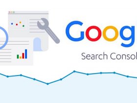 如何利用Google Search Console优化网站丨初学者指南