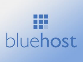 如何从Bluehost主机上删除域名| 网站
