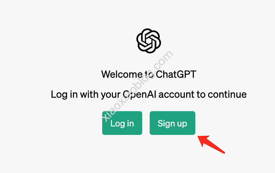如何注册ChatGPT账号教程最新版 (含接码平台)