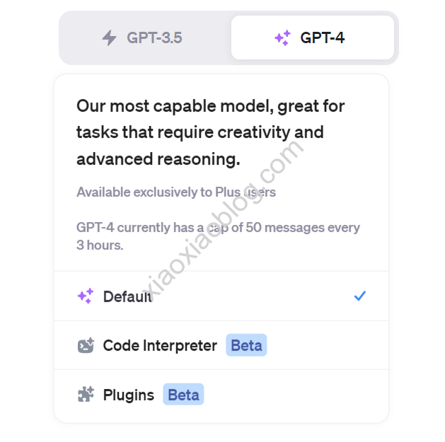 ChatGPT 如何升级GPT-4？CGPT Plus升级最佳方法, 100%成功