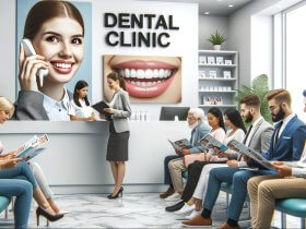 如何在美国看牙医:费用, 选牙科诊所, 预约医生, 就诊, 取药全流程最细介绍