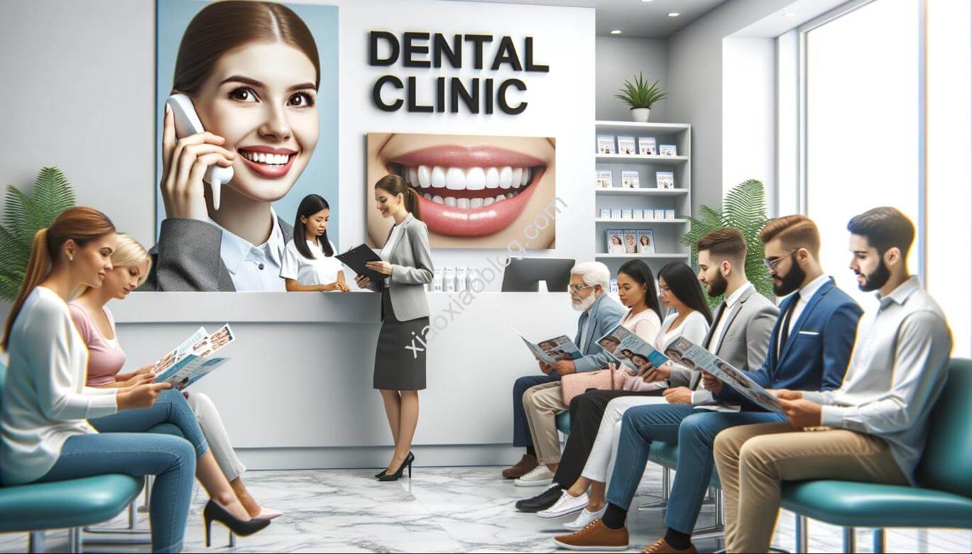 如何在美国看牙医：费用, 选牙科诊所, 预约医生, 就诊, 取药全流程最细介绍
