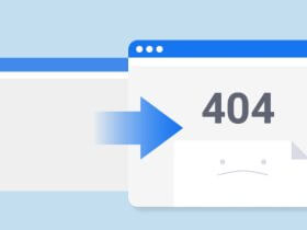 网站死链404页面在线检测工具及修复方法