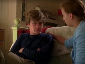 看美剧学英文《绝望主妇》剧情超好看, 常用口语表达, 短语总结 | 第一季第13集