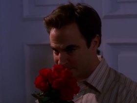 看美剧学英文《绝望主妇》剧情超好看, 常用口语表达, 短语总结 | 第二季第6集