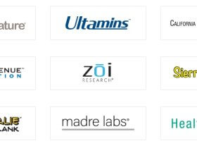 iHerb精选超级折扣商品及iHerb自主研发品牌推荐