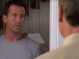 看美剧学英文《绝望主妇》剧情超好看, 常用口语表达, 短语总结 | 第二季第11集