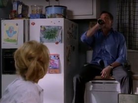 看美剧学英文《绝望主妇》剧情超好看, 常用口语表达, 短语总结 | 第二季第8集