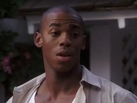 看美剧学英文《绝望主妇》剧情超好看, 常用口语表达, 短语总结 | 第二季第13集