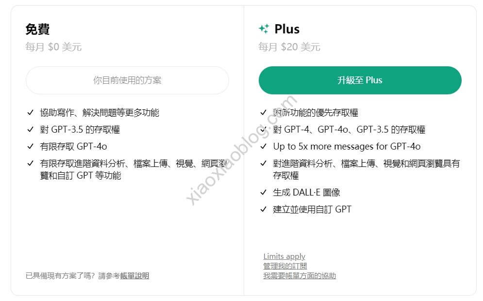 Agent 到底是什么和 ChatGPT 有什么不同 知乎