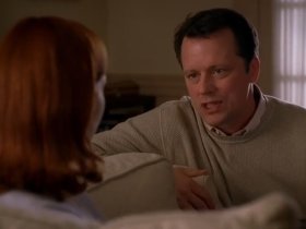 看美剧学英文《绝望主妇》剧情超好看, 常用口语表达, 短语总结 | 第一季第14集