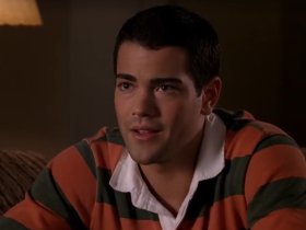 看美剧学英文《绝望主妇》剧情超好看, 常用口语表达, 短语总结 | 第一季第15集