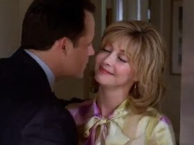 看美剧学英文《绝望主妇》剧情超好看, 常用口语表达, 短语总结 | 第一季第16集