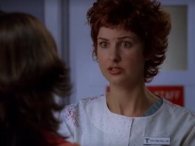 看美剧学英文《绝望主妇》剧情超好看, 常用口语表达, 短语总结 | 第一季第17集