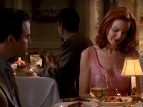 看美剧学英文《绝望主妇》剧情超好看, 常用口语表达, 短语总结 | 第一季第21集