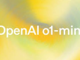 OpenAI o1最强模型,o1和4o性能对比测试